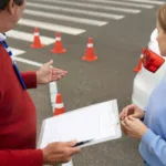 Le conseguenze del ritiro della patente per la vita lavorativa