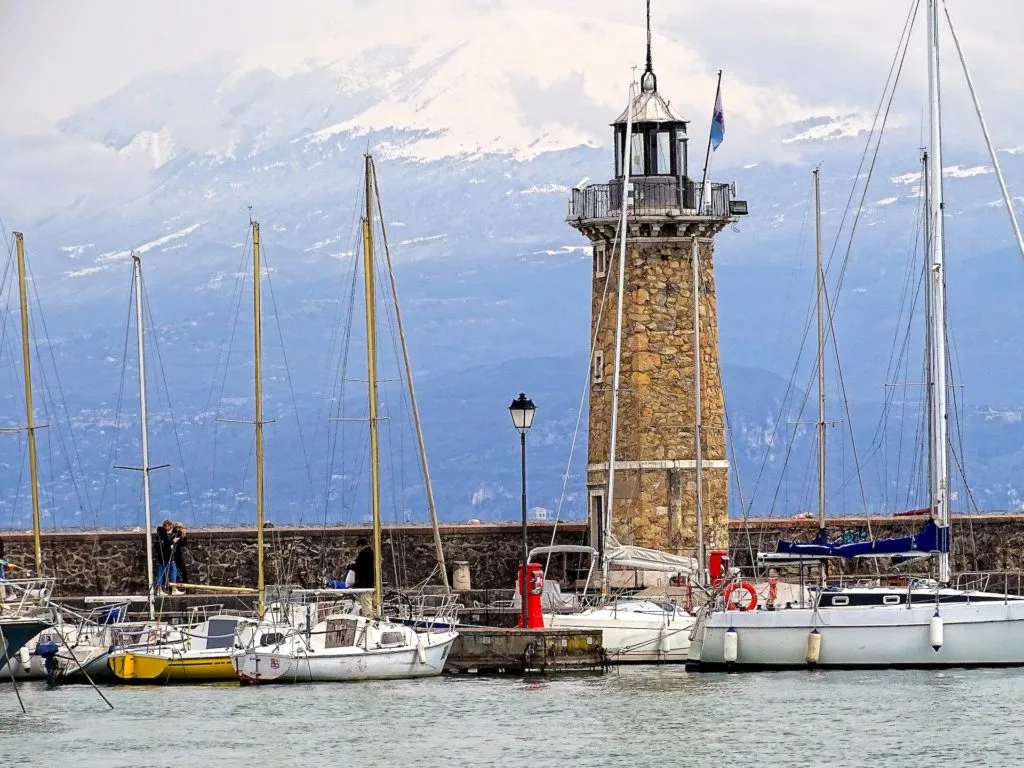 Come trascorrere una piacevole vacanza a Brescia e sul Lago di Garda