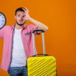 Viaggi last minute: quali sono i punti di forza