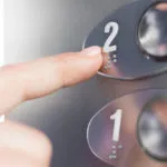 Manutenzione ascensori: le componenti da valutare in ogni controllo