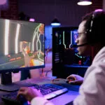 Pc da gaming, come individuare la soluzione più adatta