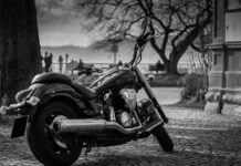 moto