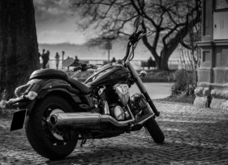 moto