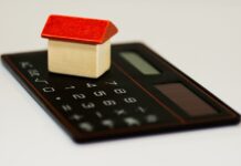 Vendere una casa