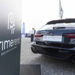 Noleggio auto di lusso a medio termine: una panoramica del mercato italiano