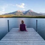 Alla ricerca della serenità: come aumentare il livello di relax quotidiano