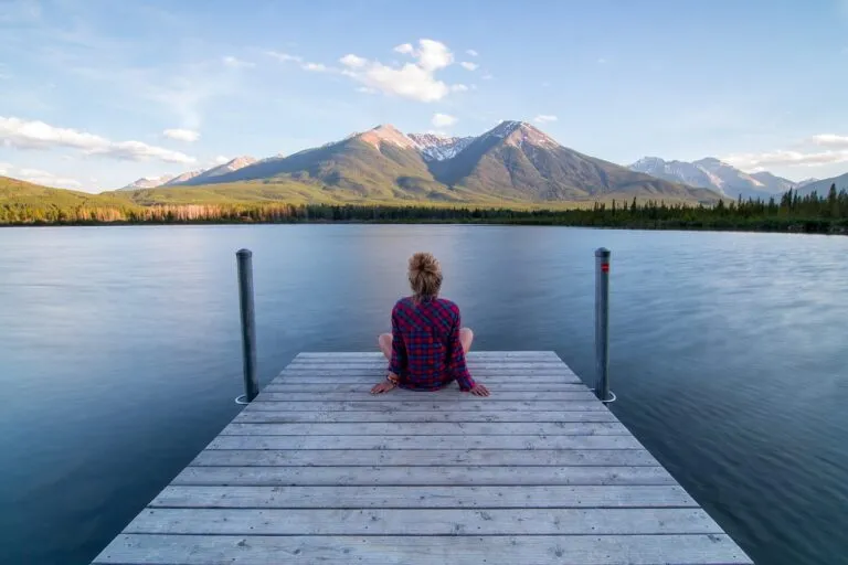 Alla ricerca della serenità: come aumentare il livello di relax quotidiano