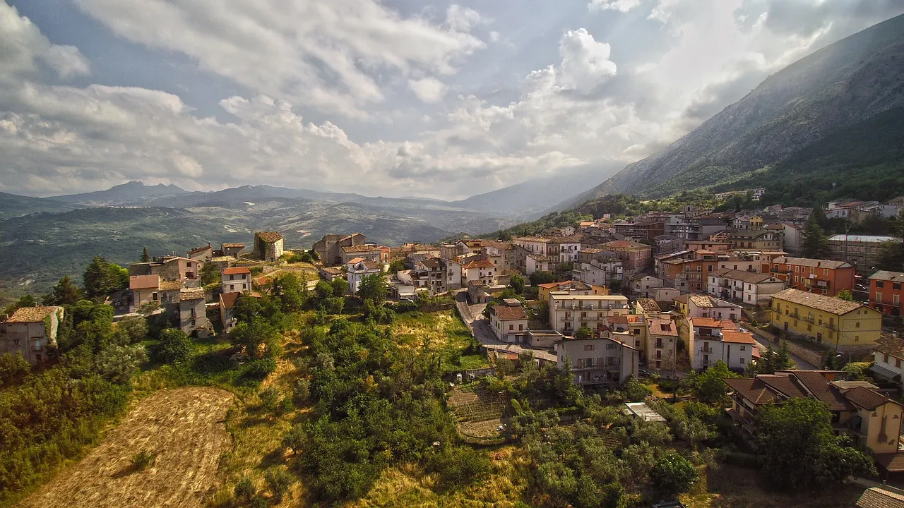 Segreti della tradizione abruzzese: trucchi per preparare e cuocere gli arrosticini