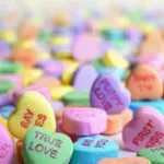 Consigli per fare un buon regalo di San Valentino