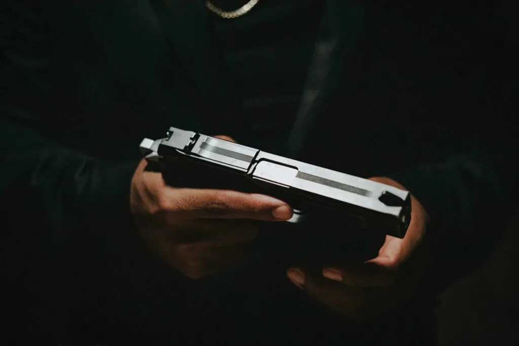 Le infiltrazioni mafiose nei cinque continenti