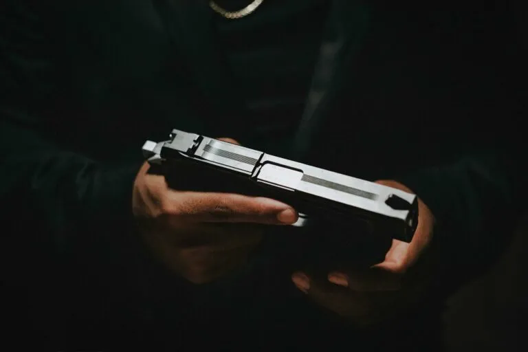 Le infiltrazioni mafiose nei cinque continenti