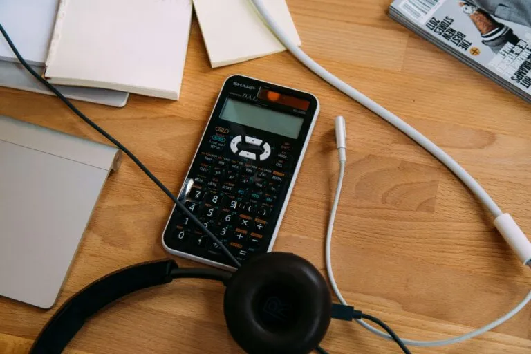 Indennità di accompagnamento: requisiti, importi e come fare domanda