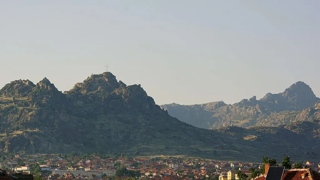 Orio al Serio: perché sempre più viaggiatori scelgono Bergamo